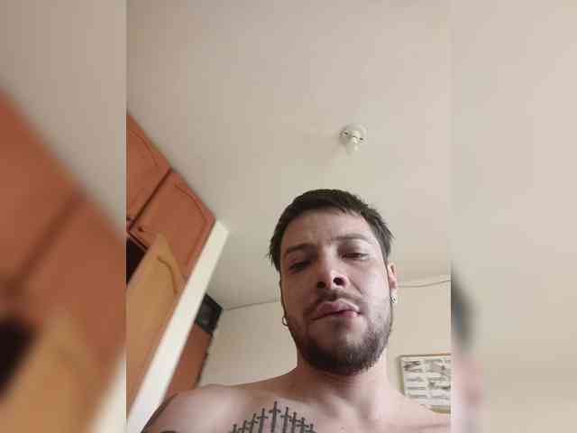 Roccospiaa Sex Cam Show