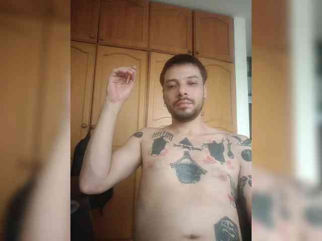 Roccospiaa Sex Cam Show