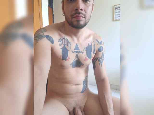 Roccospiaa Sex Cam Show