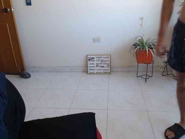 Roccospiaa