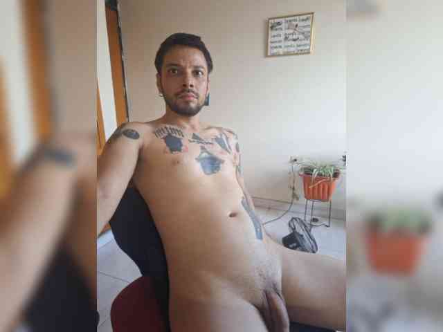 Roccospiaa Sex Cam Show