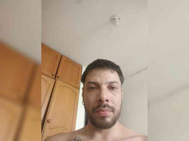 Roccospiaa Sex Cam Show