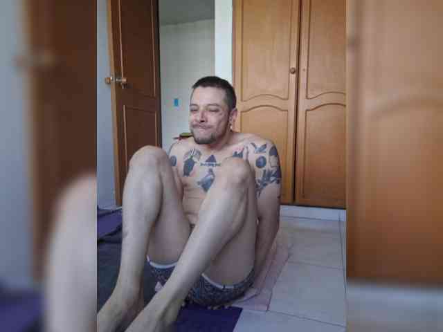 Roccospiaa Roccospiaa