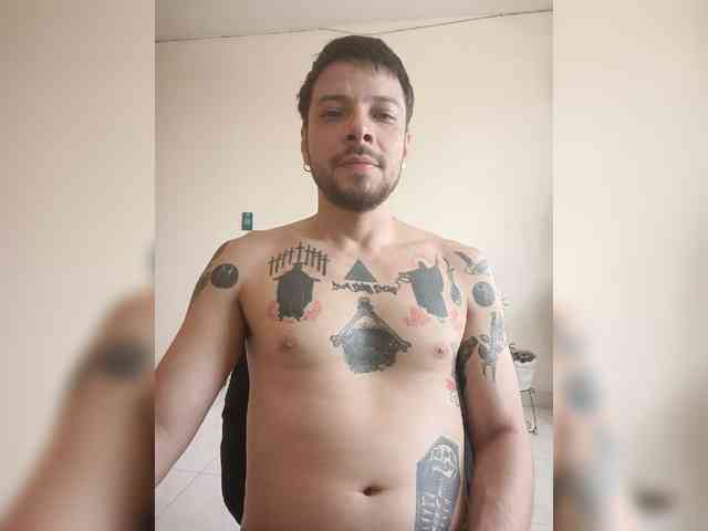 Roccospiaa Sex Cam Show