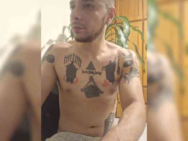 Roccospiaa