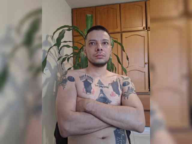 Roccospiaa Sex Cam Show