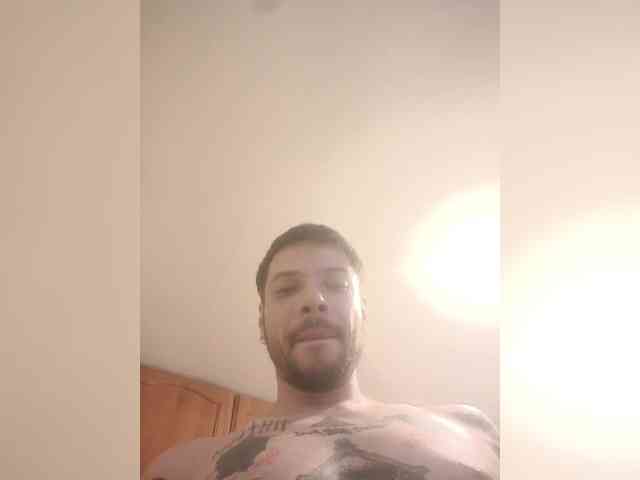Roccospiaa Sex Cam Show
