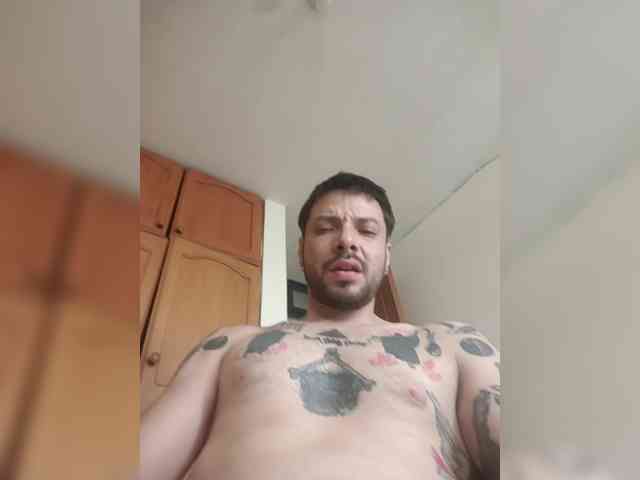 Roccospiaa Sex Cam Show