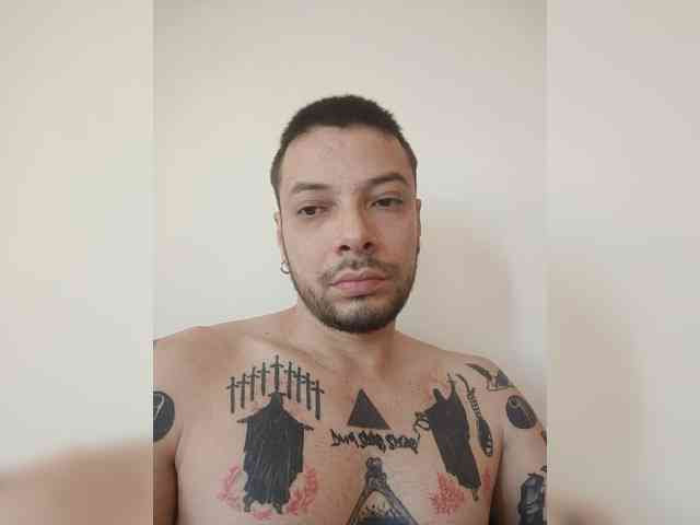 Roccospiaa Live Webcam on BongaCams