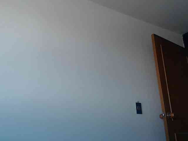 Roccospiaa