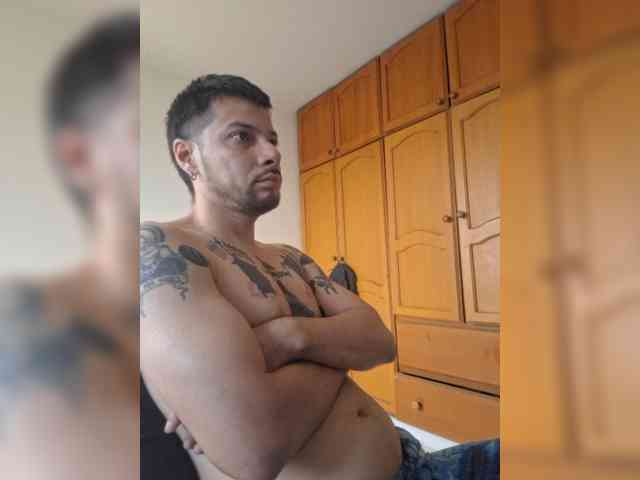 Roccospiaa