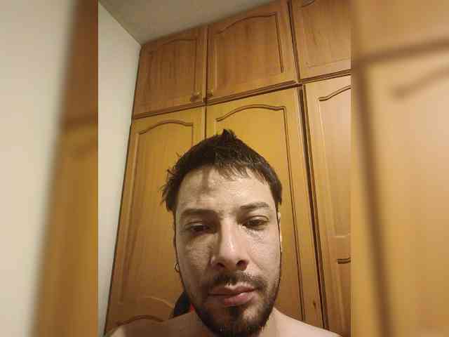 Roccospiaa