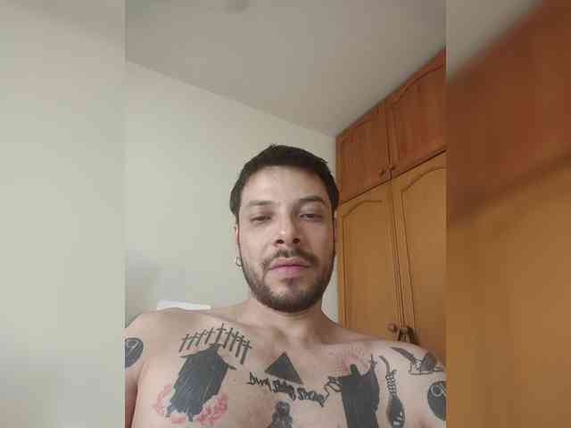 Roccospiaa Sex Cam Show