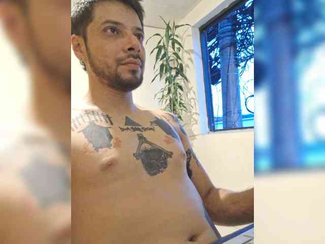 Roccospiaa Sex Cam Show