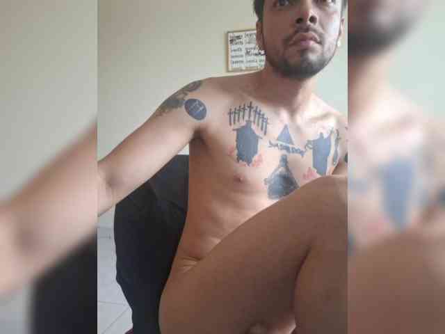 Roccospiaa Sex Cam Show