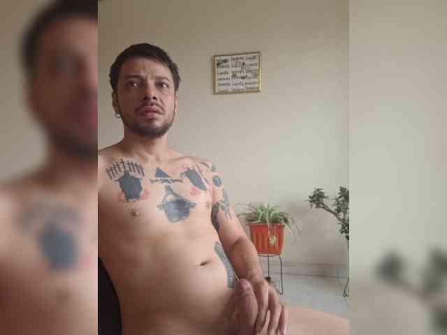 Roccospiaa Sex Cam Show
