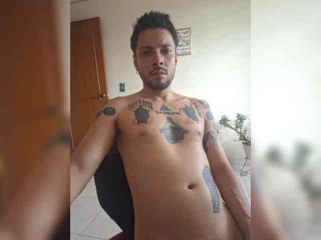 Roccospiaa Sex Cam Show