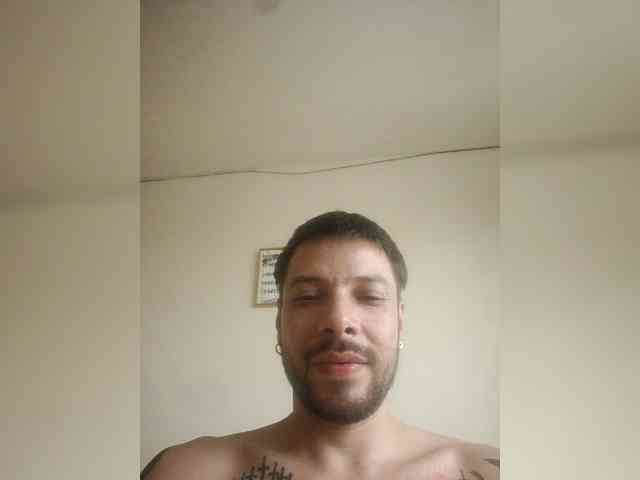 Roccospiaa