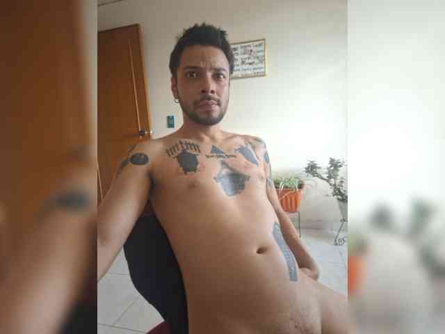 Roccospiaa Sex Cam Show