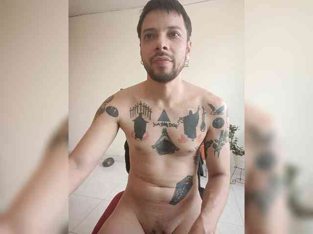 Roccospiaa Sex Cam Show