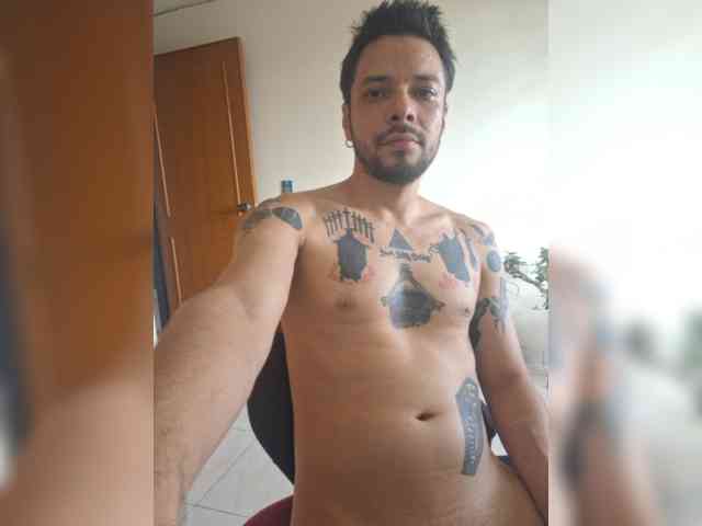Roccospiaa Sex Cam Show