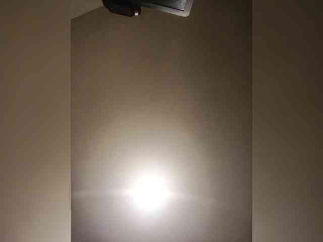 Roccospiaa Sex Cam Show