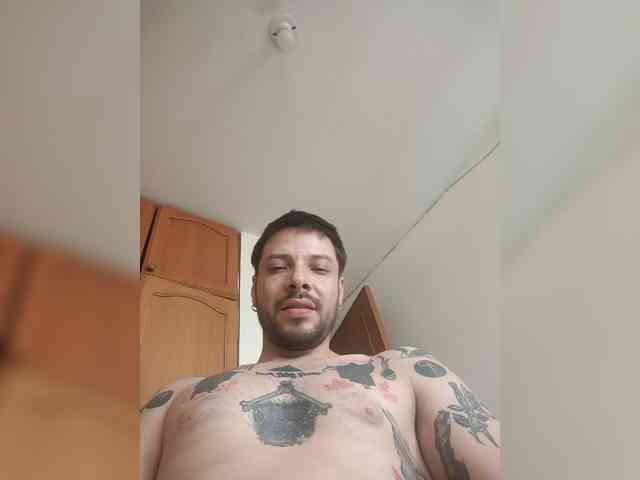 Roccospiaa Sex Cam Show