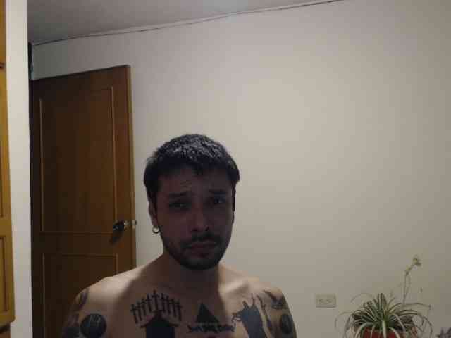 Roccospiaa