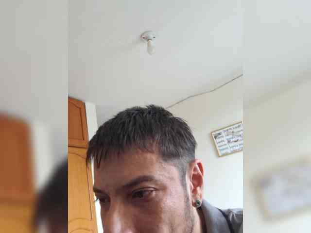 Roccospiaa