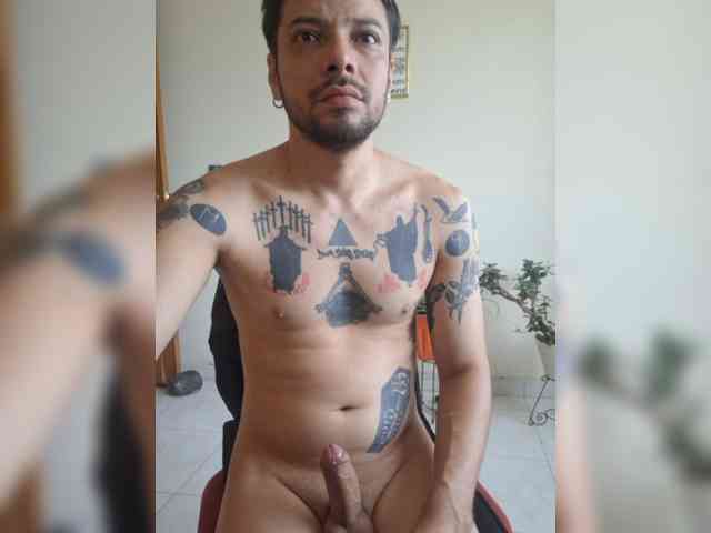 Roccospiaa Sex Cam Show