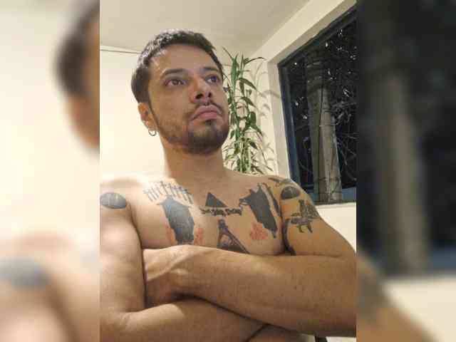 Roccospiaa Sex Cam Show