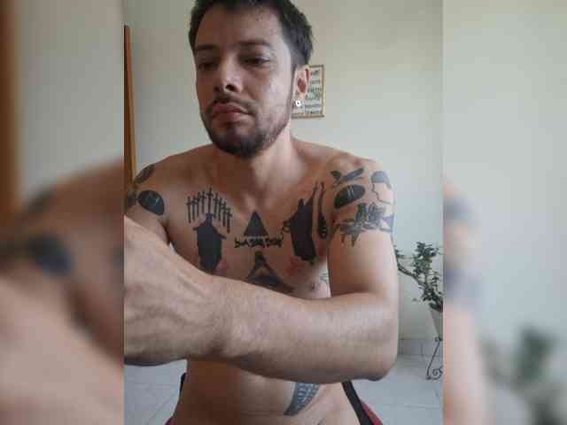 Roccospiaa Sex Cam Show