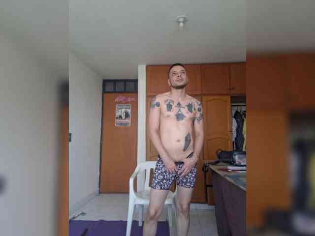 Roccospiaa