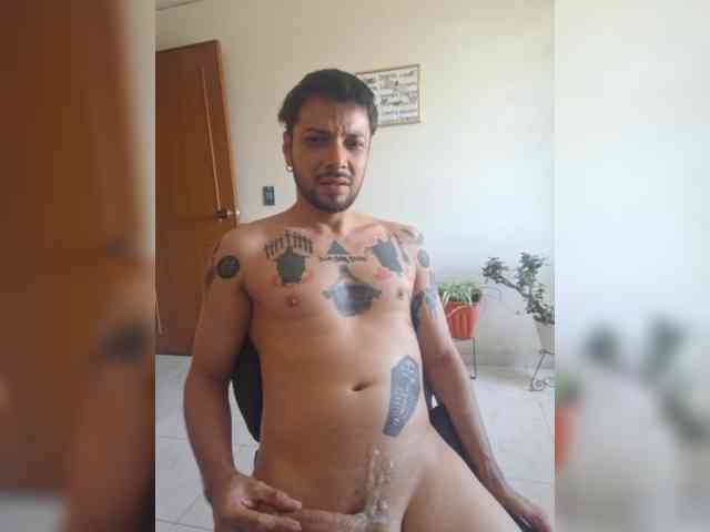 Roccospiaa Sex Cam Show