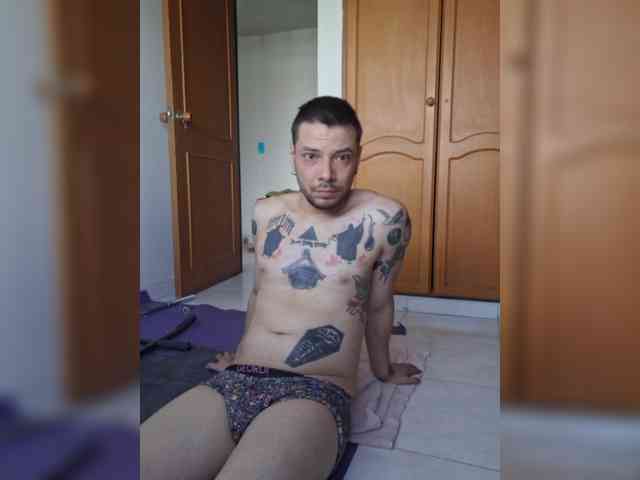 Roccospiaa Live Webcam on BongaCams