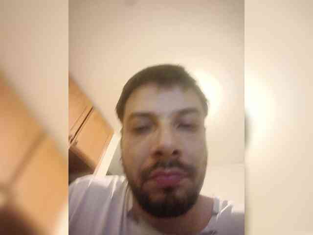 Roccospiaa Sex Cam Show
