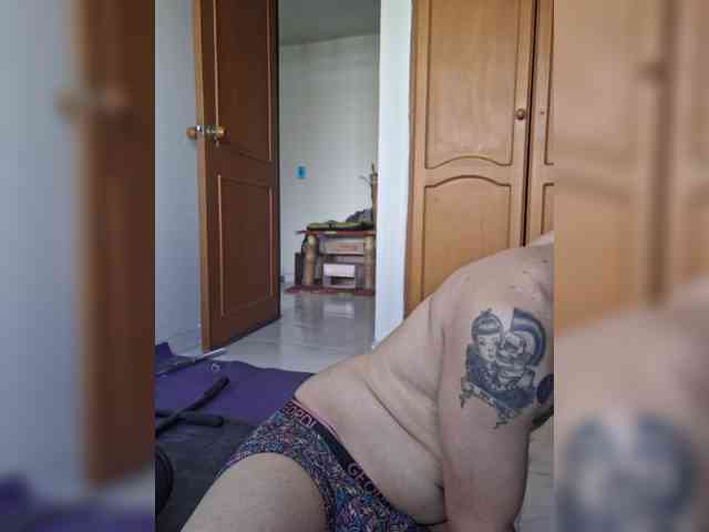 Roccospiaa Live Webcam on BongaCams