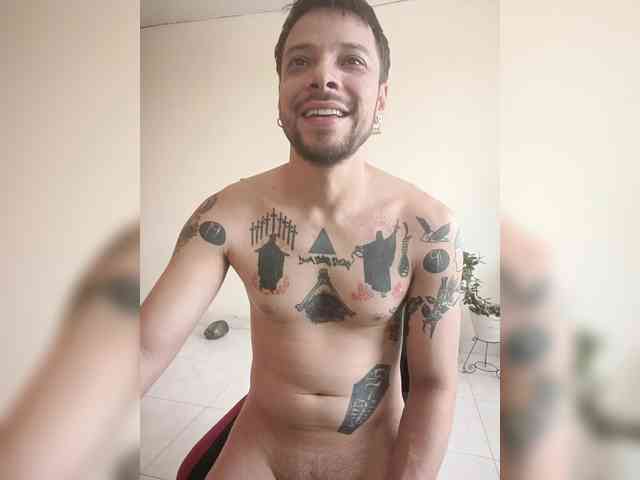 Roccospiaa Sex Cam Show