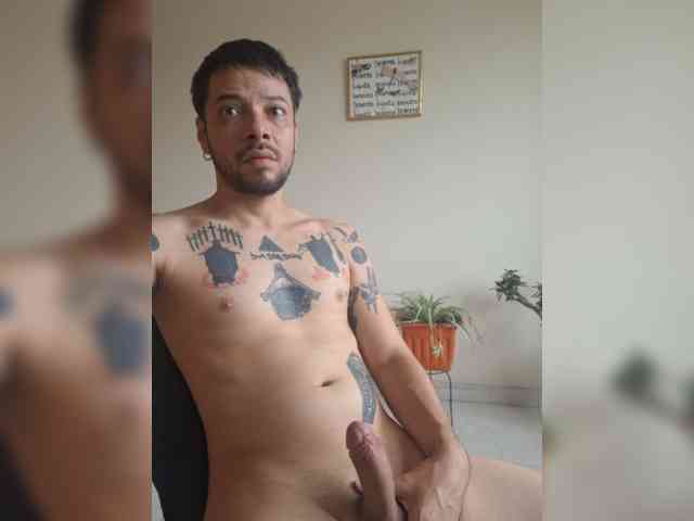 Roccospiaa Sex Cam Show