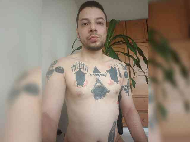 Roccospiaa Live Webcam on BongaCams