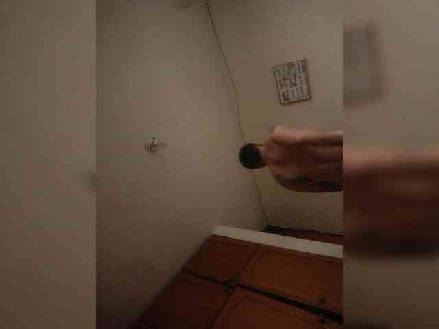 Roccospiaa Sex Cam Show