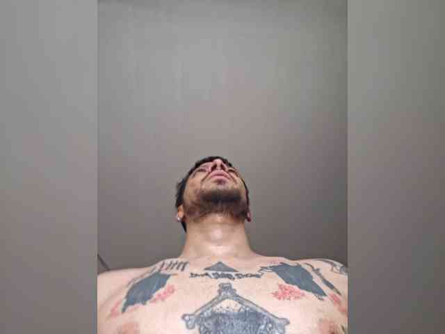Roccospiaa Sex Cam Show
