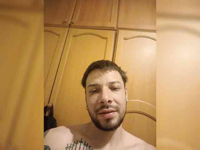 Roccospiaa Roccospiaa