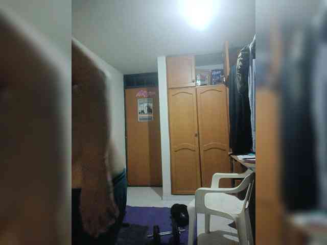 Roccospiaa