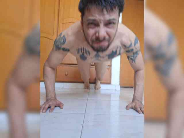 Roccospiaa Sex Cam Show