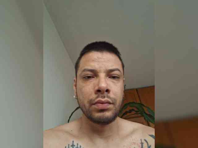 Roccospiaa