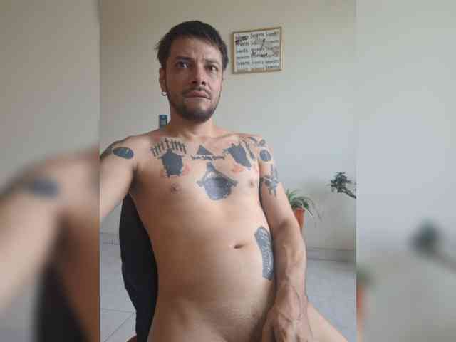 Roccospiaa Sex Cam Show