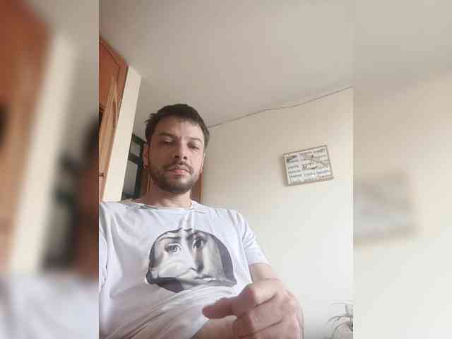 Roccospiaa Sex Cam Show