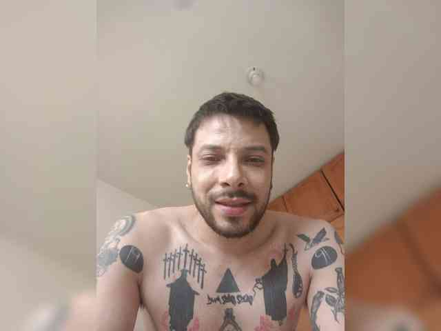 Roccospiaa Sex Cam Show