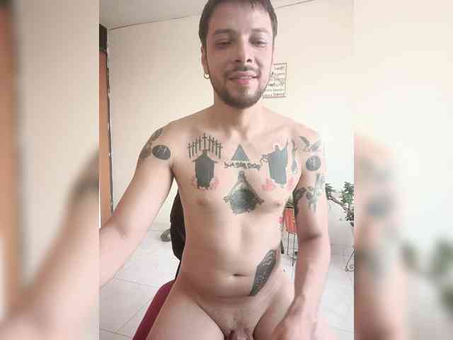 Roccospiaa Sex Cam Show